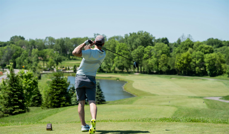 メインスライダー2